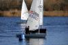 WOSC 2022_01_09 0026